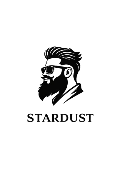 Stardust Aura